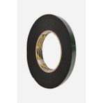 Çift Taraflı Köpük Bant 20MM*10MT BNF20
