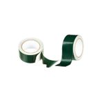 Çift Taraflı Köpük Bant 24 Mm X 10 Mt.