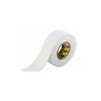 Çift Taraflı Köpük Bant 24 Mm X 2 M - Aband