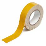 Çift Taraflı Köpük Bant 24MM 2mt