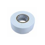 Çift Taraflı Köpük Bant 25Mm X 20Mt