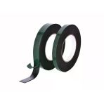 Çift Taraflı Köpük Bant 30x10 mt-5 ADET