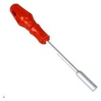 Çift Taraflı Lokma Tornavida Seti - 13Mm