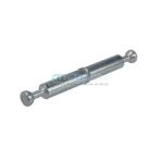 ÇİFT TARAFLI MİNİFİX MİLİ 7 * 86 MM.-4 ADET