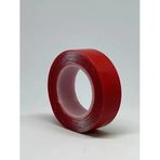 Çift Taraflı Silikon Bant, 18Mm X 2M Boyutunda