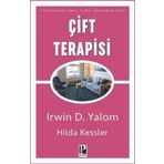 Çift Terapisi - Irvin D. Yalom Hilda Kessler