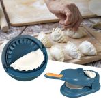 Cift Trafli Pratik Hamur Acici Manti Borek Pogaca Hamur Acma Aparati Ravioli Manti Makinesi