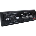 Çift Usb/sd/fm/aux/bluetooth Kumandalı Oto Teyp 4X60 Watt CS-920