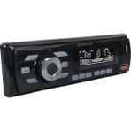 Çift Usb/sd/fm/aux/bluetooth Kumandalı Oto Teyp 4X60 Watt CS-930