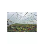 Çiftçi Plasmar 36 Aylık Sera Naylonu 360 Mikron Uv - Eva-Ir-Ao-Ae Katkılı 8X12