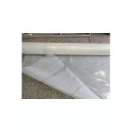 Çiftçi Plasmar Eni 10Mt 36Aylık Uv+Eva Katkılı 350Mikron Sera Naylonu(Girilen Adet Kadar Metraj Kesilecektir.)
