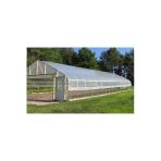 Çiftçi Plasmar Eni 10Mt X Boy 15 Mt 36Aylık Uv+Eva Katkılı 350 Mikron Orjinal Sera Naylonu