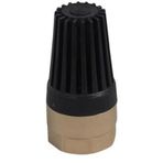 Ciftciburada Eko Yayli Klape 1 1/2''