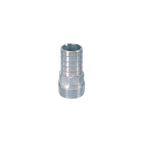 Ciftciburada Galvaniz Demir Erkek Hortum Rekoru 1''