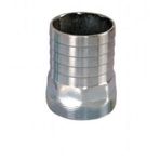 Ciftciburada Galvaniz Demir Erkek Hortum Rekoru 5''