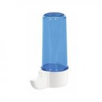 Ciftciyik 200 ml Kafes Kuşları İçin Suluk