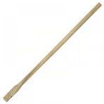 Ciftciyik Ahşap Tünek 40 cm - Kafes kuşları için
