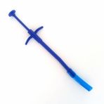 Ciftciyik Eko Hap Yutturma Sondası