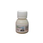 Ciftciyik İcon 10 CS 4 Ay Etkili Haşere İlacı