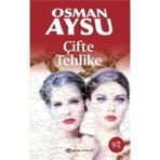 ÇİFTE TEHLIKE CEP BOY - OSMAN AYSU