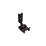 Çiftiğne Çiftli Çima Ayak / P112(S570DG) 1/4X1/32