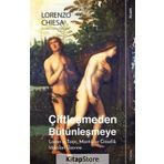 Çiftleşmeden Bütünleşmeye - Lorenzo Chiesa