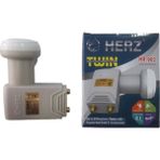 Çiftli Lnb Herz HR-902
