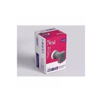Ciftli Twin Lnb Ye-202 0.1 Db 2 Li Ikili Lnb Orjinal