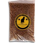 Çiftlik AVM 1 kg Sokak Kedileri İçin Destekleyici Kuru Kedi Maması