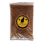 Çiftlik AVM 2 kg Sokak Kedileri İçin Destekleyici Kedi Maması