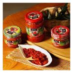 Çiftlik Şarküteri Lütenitsa Tatlı Sos 2×290gr - 580 gr