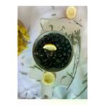 Çiftlik ve mandıra ndksskvsjk Siyah Zeytin Ege’Nin Incisi 1 Kg