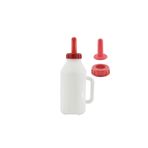 çiftlikshop Biberonu 3,5 Litre