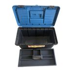 Çiftsan 21 TAKIM ÇANTASI TOOL BAG