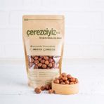 Çiğ Fındık İçi 250 gr