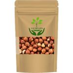 Çiğ Fındık Içi 500GR - 1 Adet