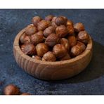 Çiğ Fındık Içi Doğal Seçilmiş Kuruyemiş Atıştırmalık 1 kg
