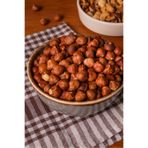 Çiğ Fındık İçi (Giresun) 1 Kg CGFNDK