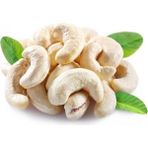 Çiğ Kaju Cevizi 200 gr - 159 gr
