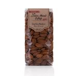 Çiğ Sıra Badem (500gr)