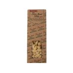 Çiğ Soyulmuş Badem (250gr)