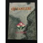 Çiğ Taneleri [İmzalı] (Sahafiye Kitap)