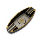 Cigarloong Oval Puro Küllüğü Grey 2li
