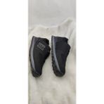 Çiğdem Kundura Çiğdem Siyah-Gri Anorak Erkek Spor Ayakkabı - Siyah Gri - 44 - ST02561-12949
