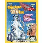 Çığır Açan 125 İcat - National Geographic