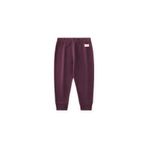 Cigit Tayt Pantolon 1-5 Yaş Bordo
