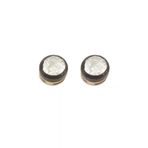 CiGold EAR0000069 Altın Küpe