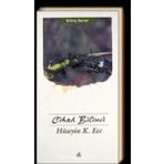 Cihad Bilinci / Hüseyin Kerim Ece / Düşün Yayıncılık