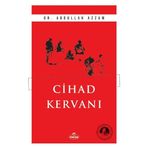 Cihad Kervanı Ravza Yayınları