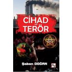 Cihad ve Terör - Şaban Doğan